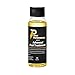 Power Performance 3in1 Advanced Fuel Treatment 2oz Bottle - Image 2