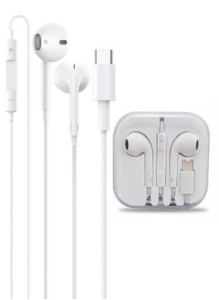 White-14