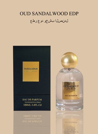 Oud Sandalwood EDP 100ML/Woody Oriental Eau De Parfume - pzsku/ZA576396F958BF82FC70AZ/45/1754533550/57a5b7f2-3e89-44a1-a263-11e12f3de33a