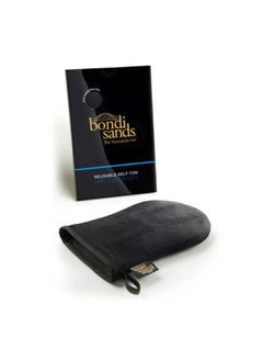 BONDI SANDS Luxury Self-Tanning Application Mitt 