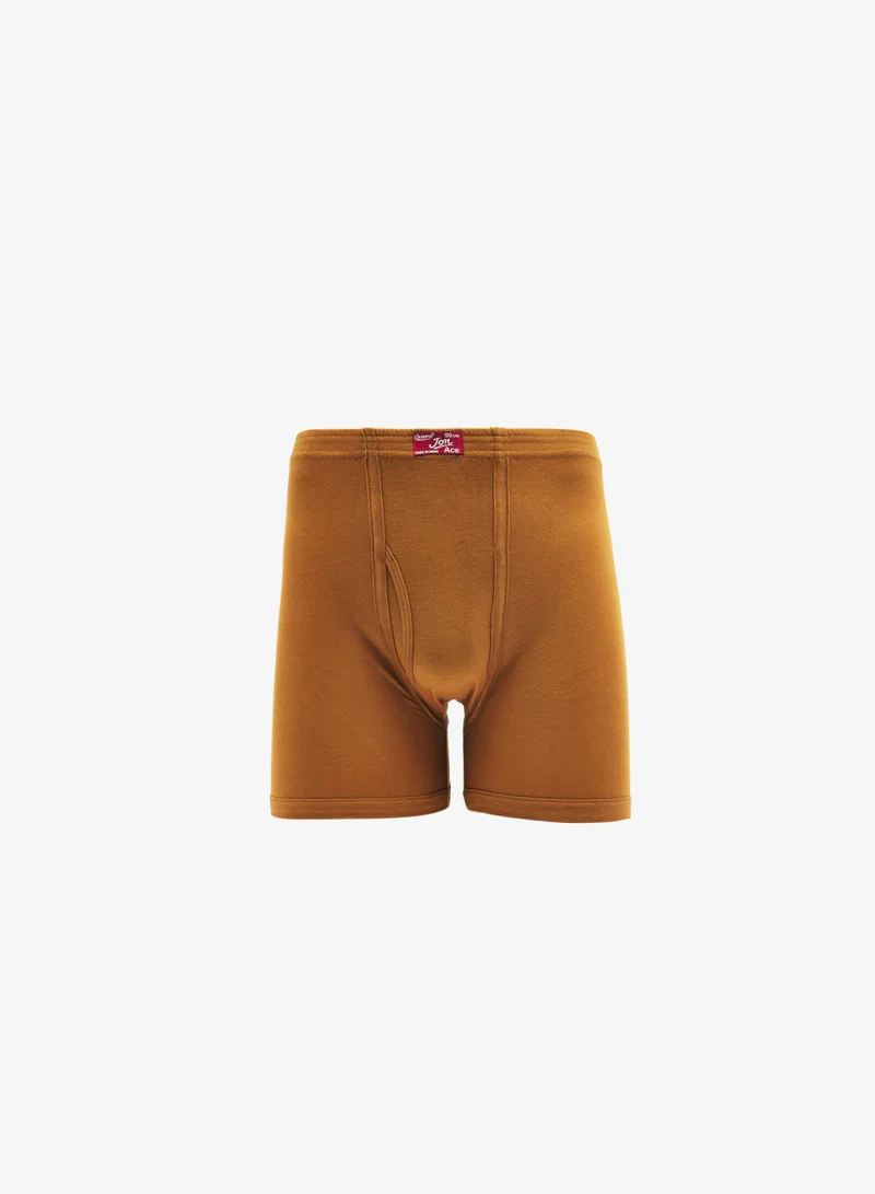 Seventy Five Basics Rupa Pack of 2 Boxers