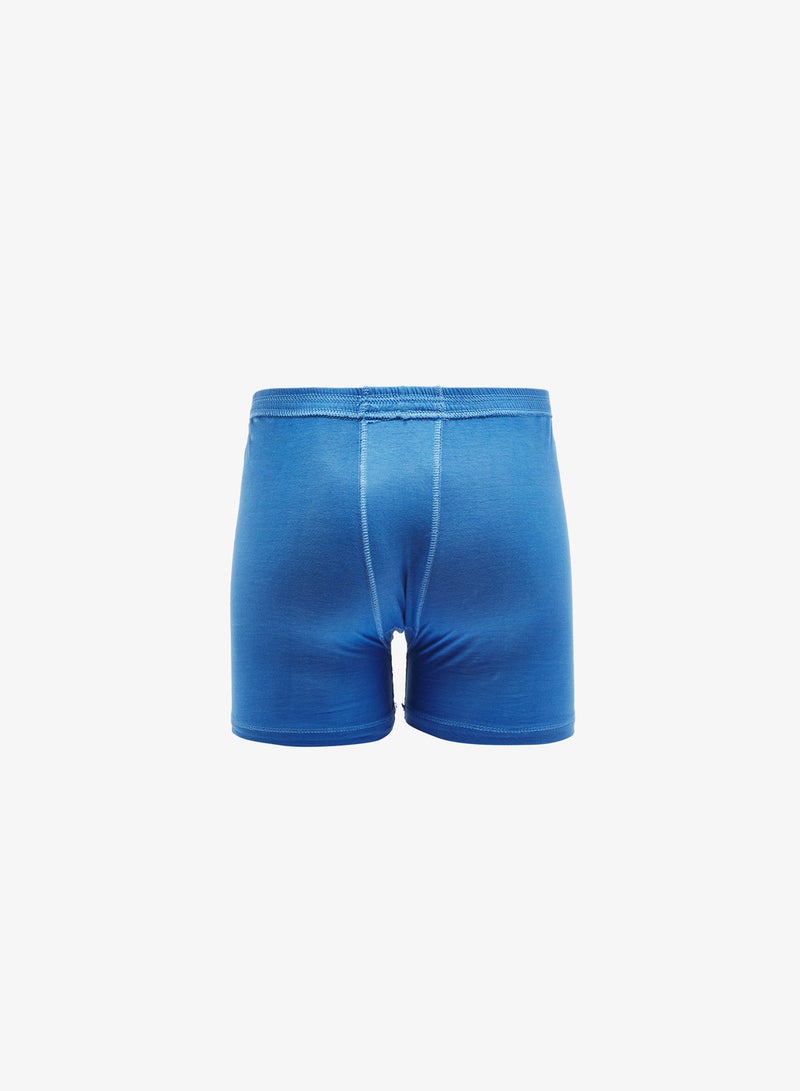 Seventy Five Basics Rupa Pack of 2 Boxers - Image 5