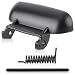 CARBBIA 83451SNAA01ZA Armrest Cover Lid Lock Center Console Latch Compatible with Honda Civic 2006 2007 2008 2009 2010 2011 83451SNAA01ZA 83451SNAA01ZA - Image 2