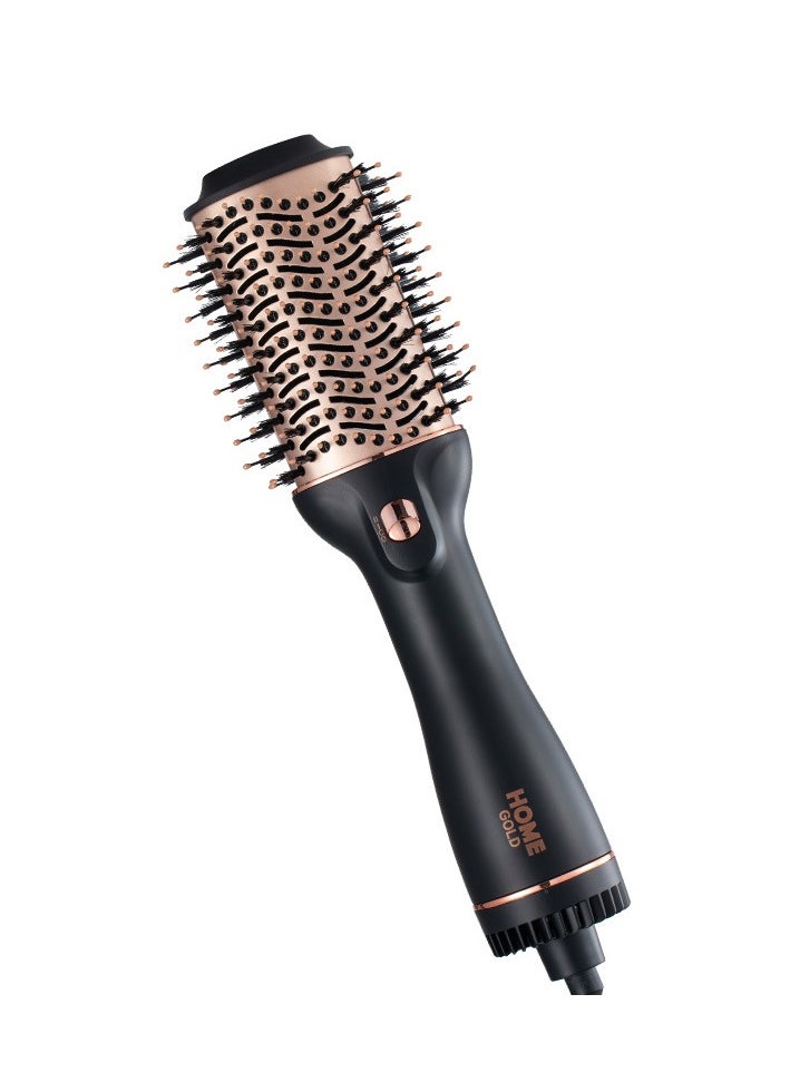 4 in 1 Professional Hair Brush - pzsku/ZA576C12D8A65D3E945D9Z/45/_/1705542948/2780c397-5d69-4008-9164-71f79987dfcd