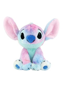 Y&D Stitch Plush Doll Stitch Star Baby Children's Festival Gift 30Cm  - Image 1
