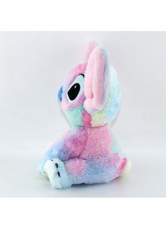 Y&D Stitch Plush Doll Stitch Star Baby Children's Festival Gift 30Cm  - Image 3