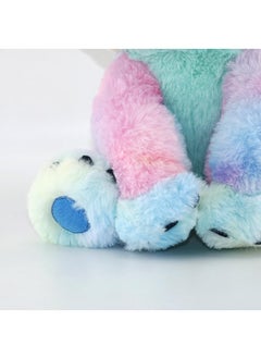 Y&D Stitch Plush Doll Stitch Star Baby Children's Festival Gift 30Cm  - Image 5