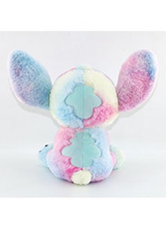 Y&D Stitch Plush Doll Stitch Star Baby Children's Festival Gift 30Cm  - Image 2