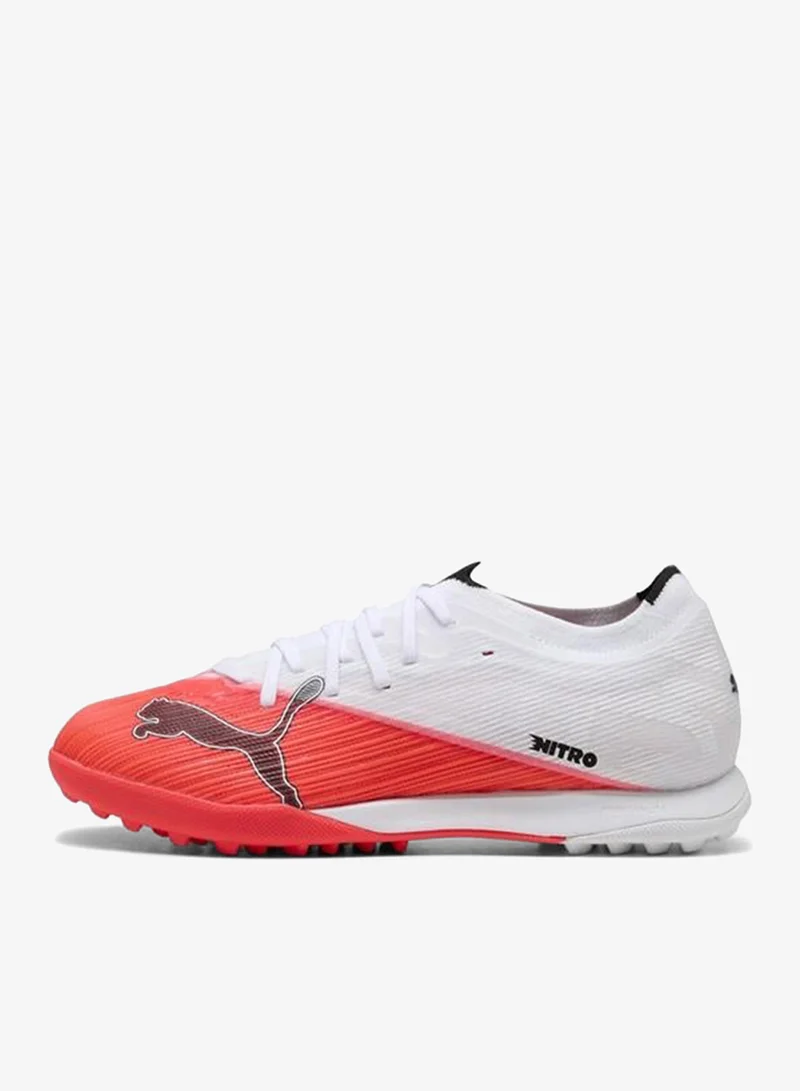 ULTRA NITRO™ 7 MATCH TT Football Boots Unisex