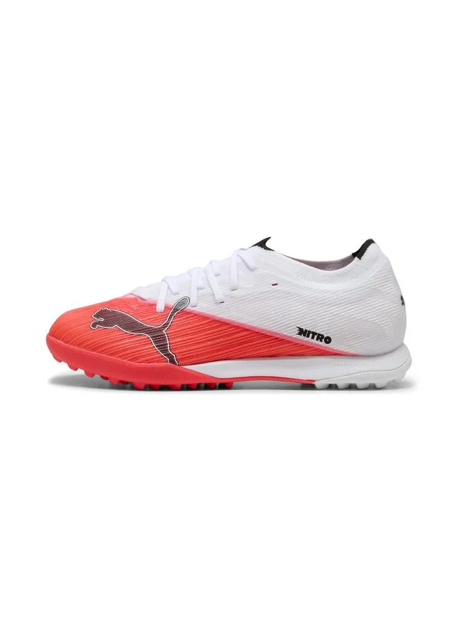ULTRA NITRO™ 7 MATCH TT Football Boots Unisex
