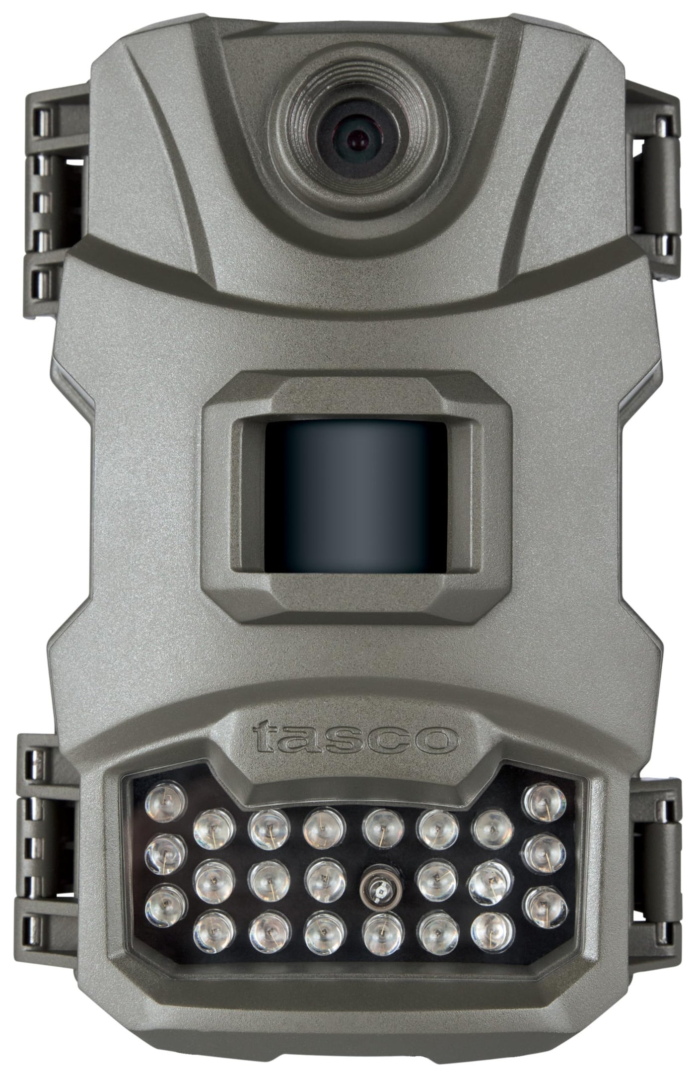 تاسكو Tasco Trail Camera