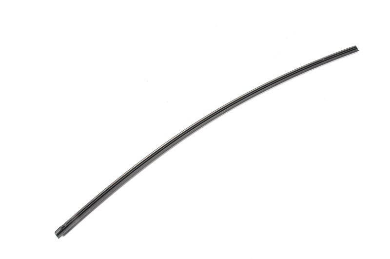 ACDelco GM Original Equipment 92212324 Driver Side Windshield Wiper Blade Refill, 24.0 in - Image 2