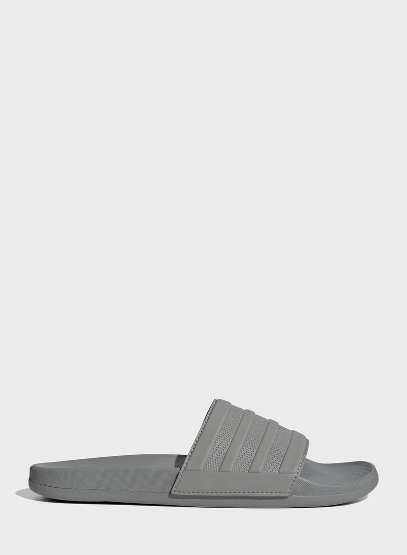 Adidas Adilette Comfort