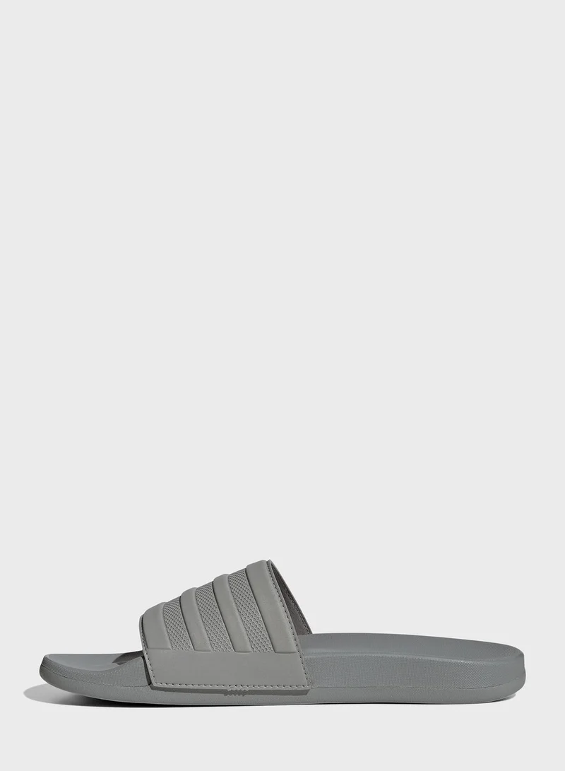 Adidas Adilette Comfort