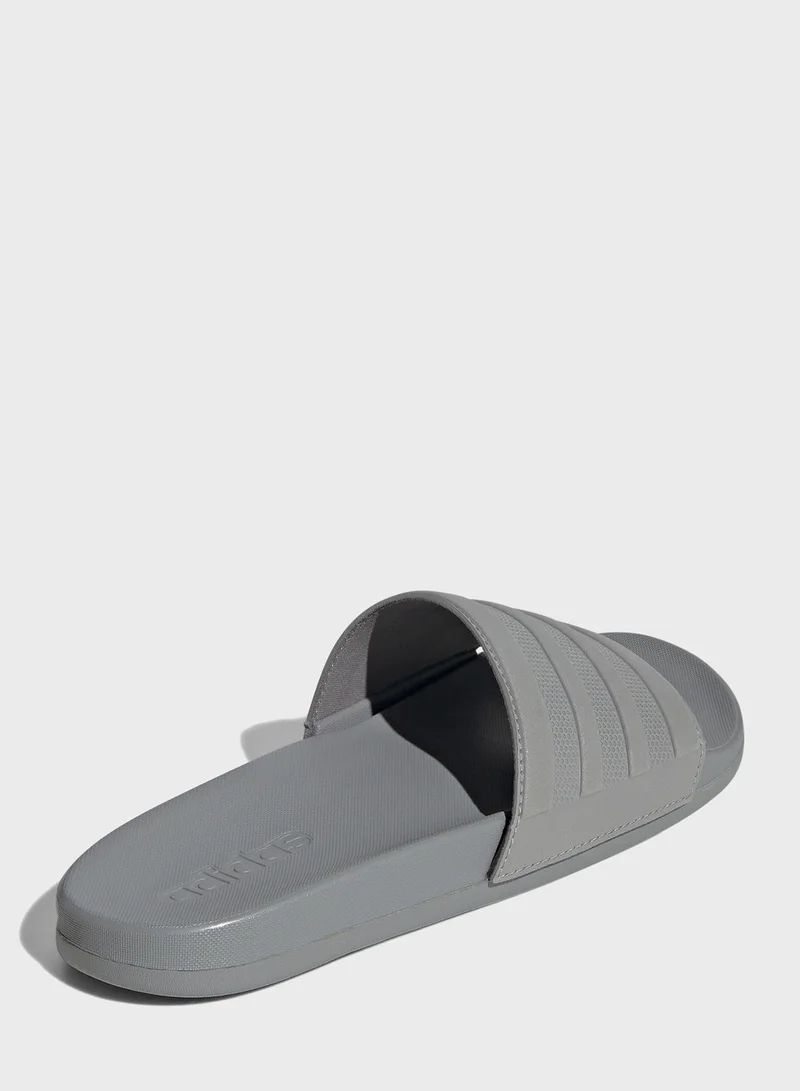 Adidas Adilette Comfort