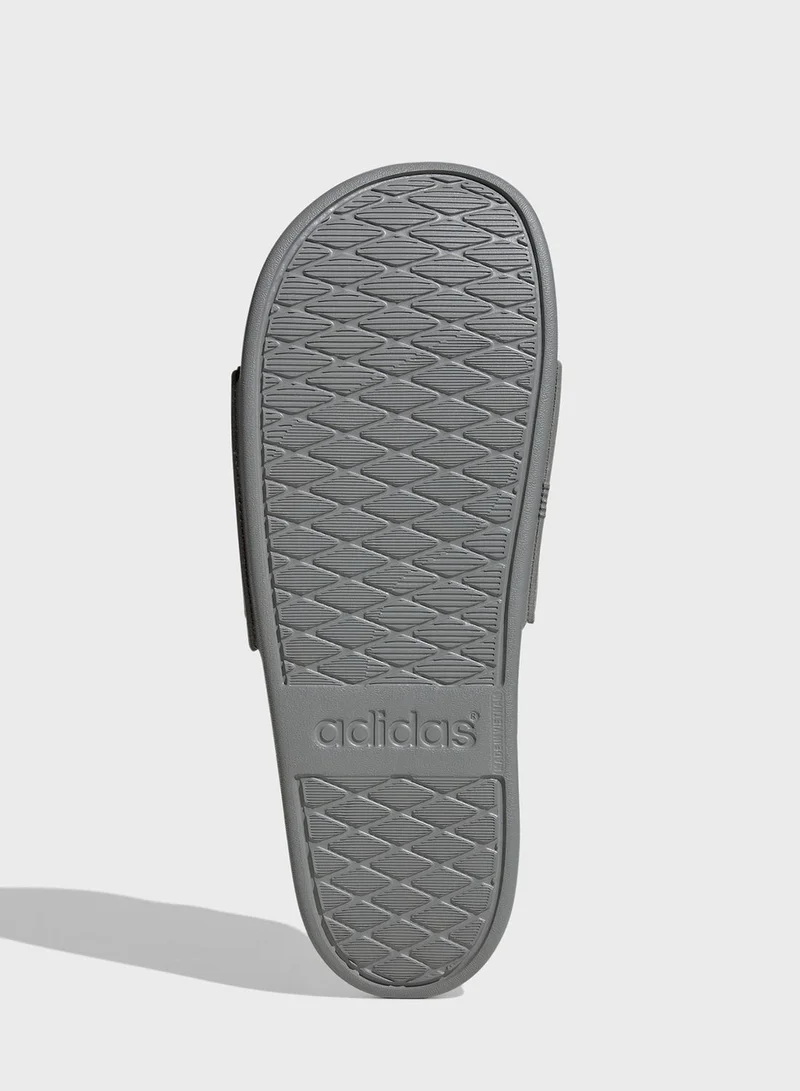Adidas Adilette Comfort