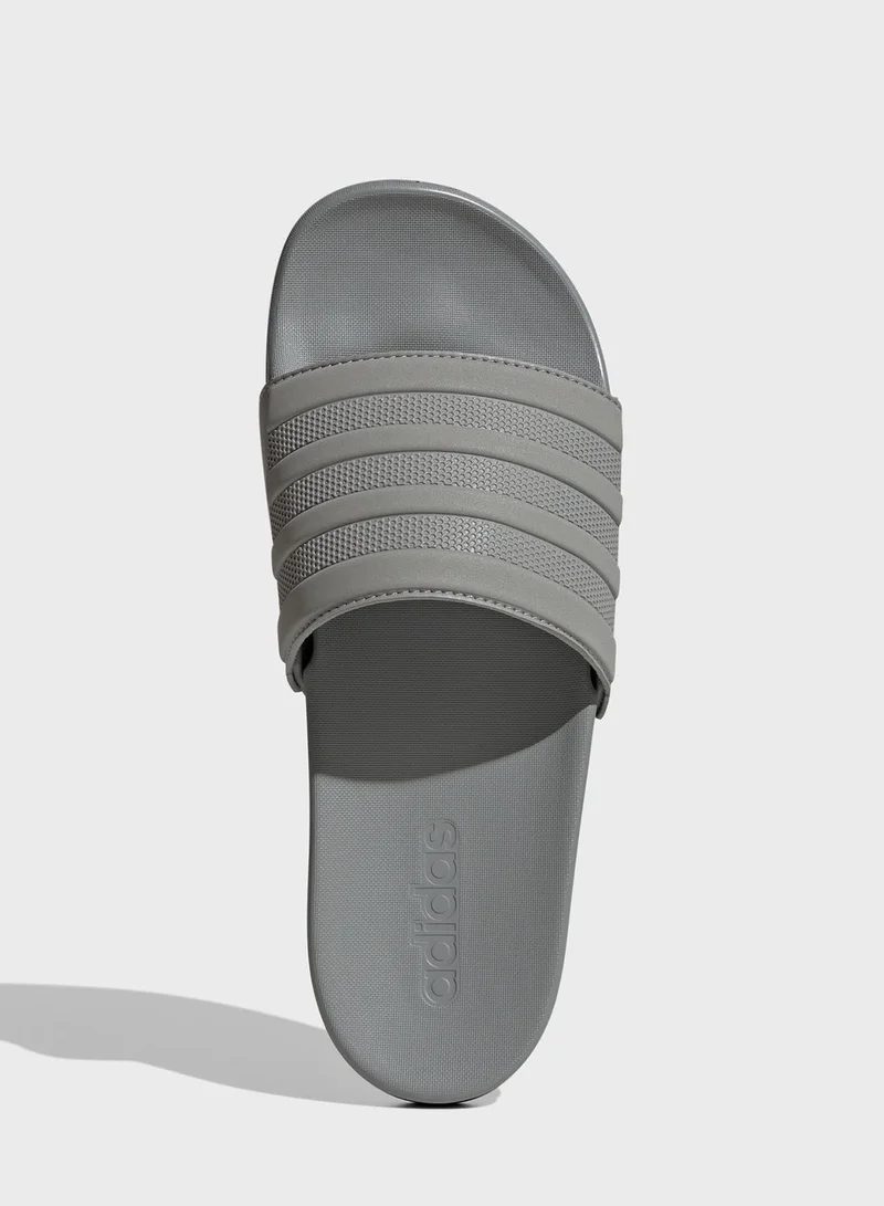 Adidas Adilette Comfort