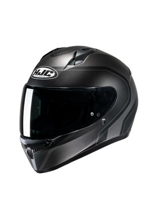 HJC Full Face Helmet C10 Elie MC5SF - pzsku/ZA577929E57A0D25F0D3EZ/45/_/1692359315/1299d186-1739-4272-a60f-cd1e11dfeff0