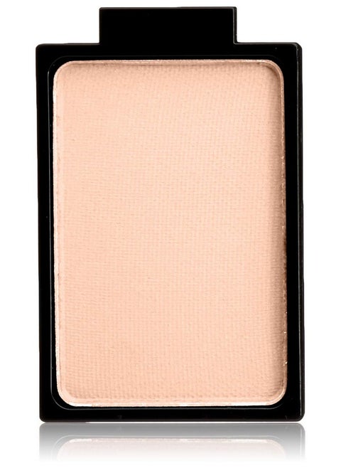 Eyeshadow Bar Single, Matte & Shimmer Shades, Long Wear Primer Infused Highly Pigmented Eye Makeup, Customized Eyeshadow Palette