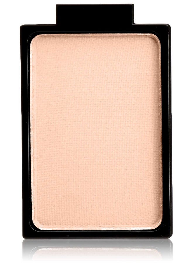 BUXOM Eyeshadow Bar Single, Matte & Shimmer Shades, Long Wear Primer Infused Highly Pigmented Eye Makeup, Customized Eyeshadow Palette  - Image 1