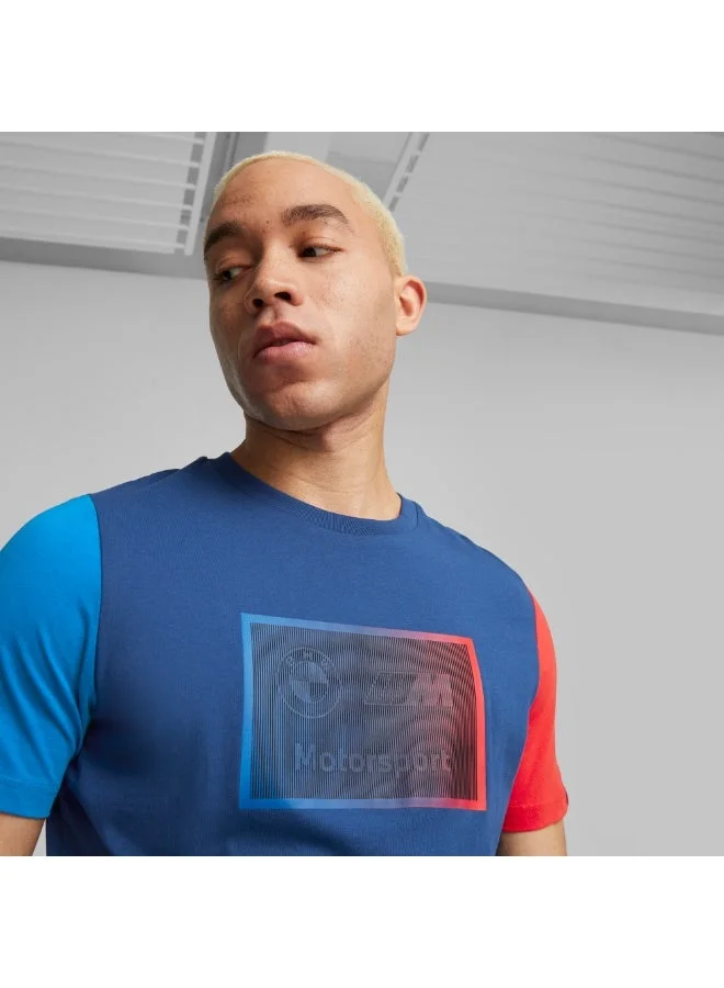 BMW Motorsport BMW T SHIRT