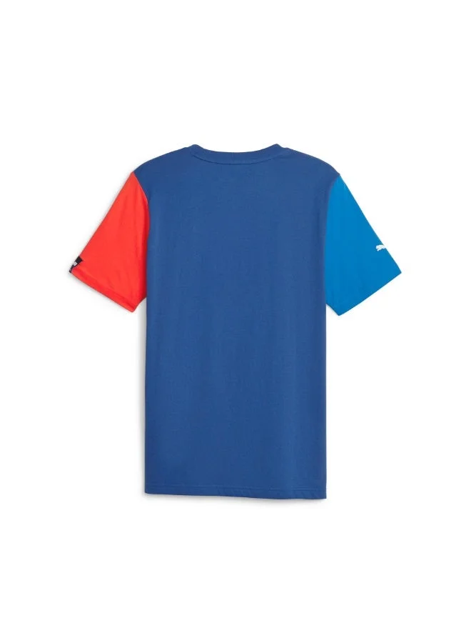 BMW Motorsport BMW T SHIRT