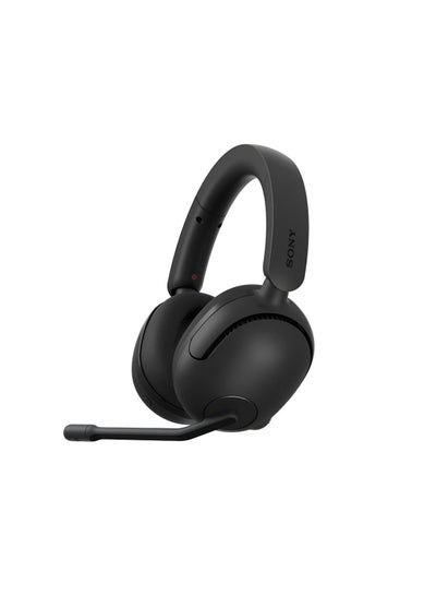 Sony WHG500 InZone H5 Gaming Headphone