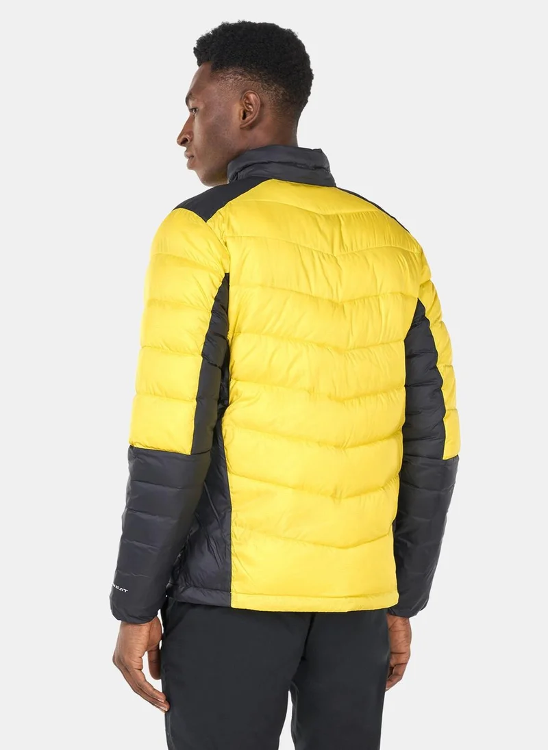 Columbia Men's Labyrinth Loop Jacket