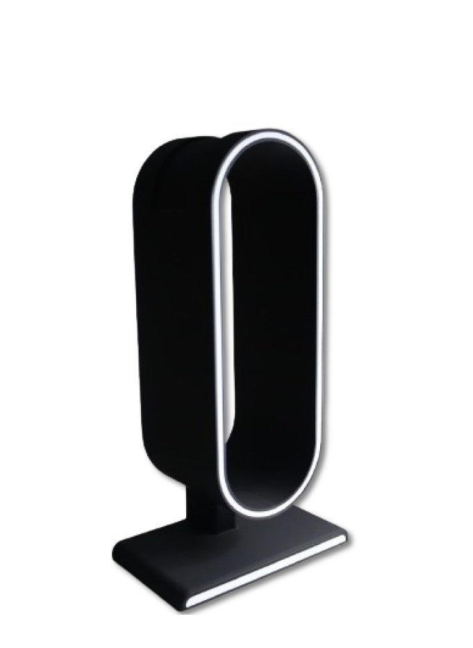 Gaming Headphones Stand For PS4/PS5/XOne/XSeries/NSwitch/PC
