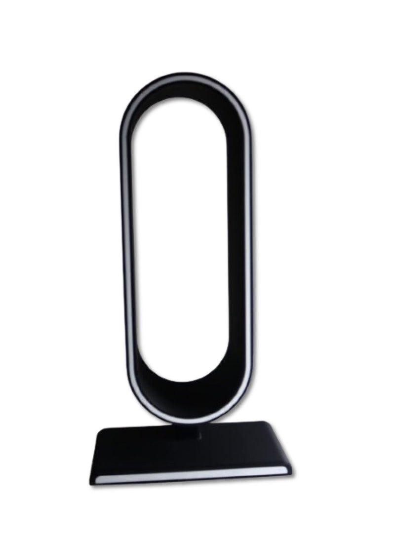Gaming Headphones Stand For PS4/PS5/XOne/XSeries/NSwitch/PC