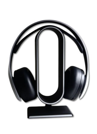 Gaming Headphones Stand For PS4/PS5/XOne/XSeries/NSwitch/PC - pzsku/ZA5787C5965C8DF342F01Z/45/_/1719692183/50d60ce5-f434-4b31-b30b-08768331ca7d