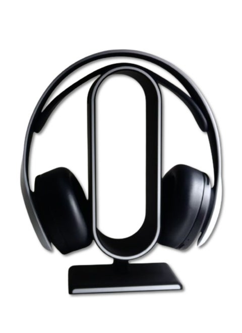 Gaming Headphones Stand For PS4/PS5/XOne/XSeries/NSwitch/PC