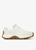 Camper White