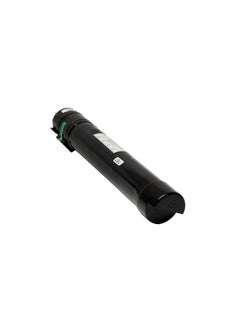 Generic Compatible BLACK Toner Replacment For Xerox Work Centre 