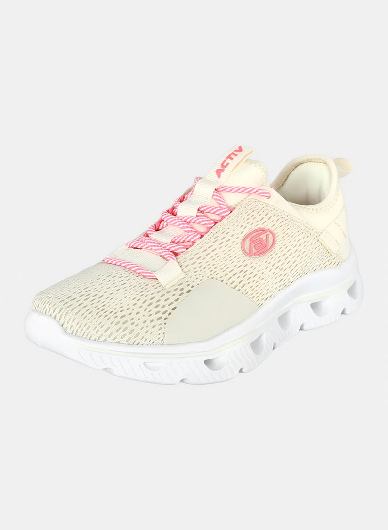Activ Fashion Shoes - Image 2