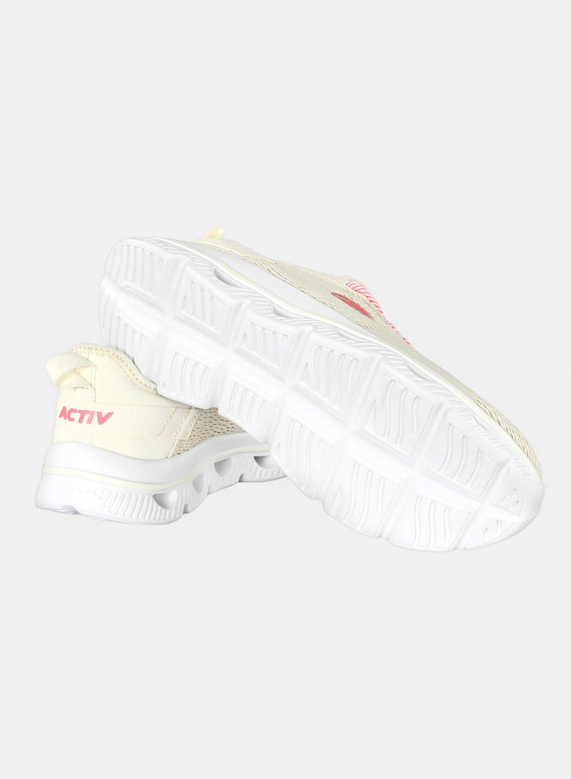 Activ Fashion Shoes - Image 3