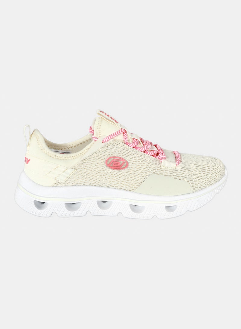 Activ Fashion Shoes - Image 1