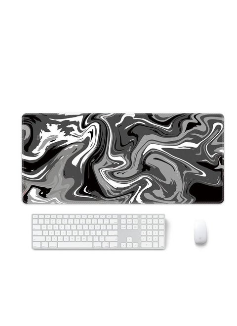 400mm * 900mm Super Large Size Animation Mouse Pad