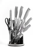 Cuisine Art Grey