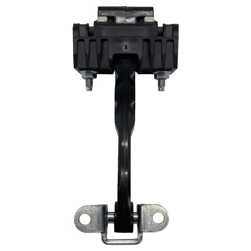 APPERFiT 68169379AE Front Door Check Strap w/o Cover Left Driver or Right Passenger Side Compatible with Dodge RAM ProMaster 1500 2500 3500 2014 2015 2016 2017 2018 2019 2020 2021 - Image 3