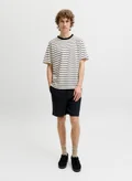 JACK & JONES Black