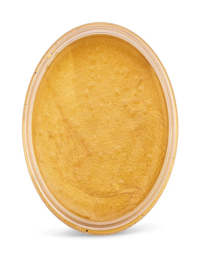 Curls Unleashed Color Blast Temporary Hair Makeup Wax with Moisturizing Beeswax, Bombshell, (6.0 oz) - Image 2