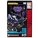 Transformers Toys Studio Series Voyager Bumblebee 110 Shockwave 65inch Converting Action Figure 8 - Image 4