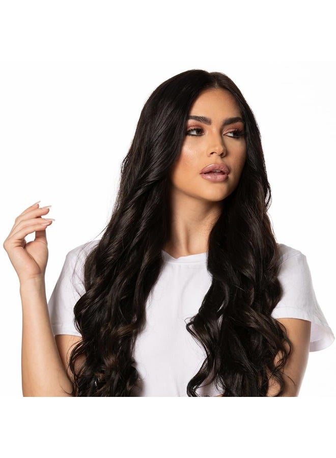 CHI Keratin Flex Finish Hair Spray,2.6 oz - Image 4