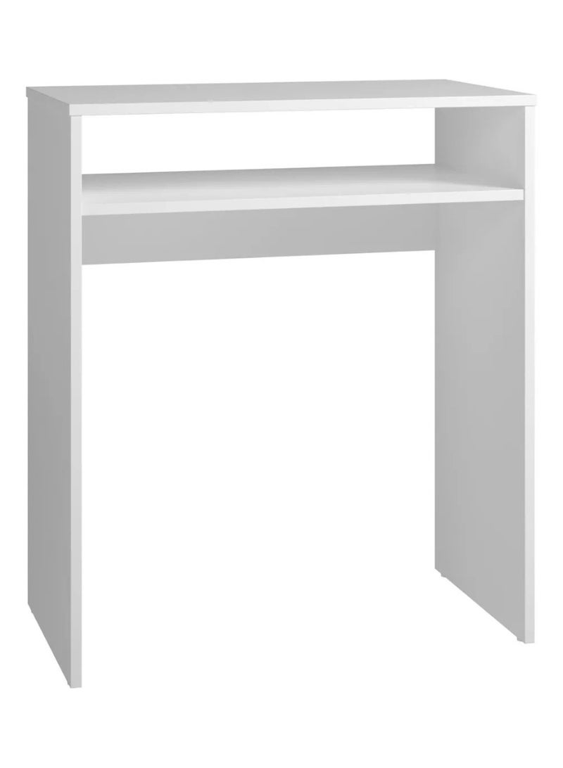 Furniture Store Modern desk, height 80 cm - width 70 cm - depth 40 cm, from Furniture Store.  - Image 2