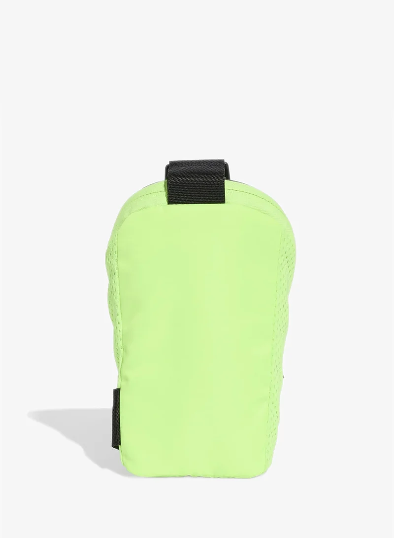 adidas Originals SIGGNR adidas Ac Sib Green Originals Bags  | Best Price UAE