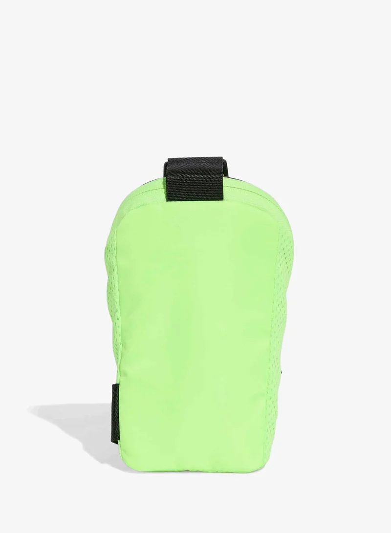 adidas Originals SIGGNR adidas Ac Sib Green Originals Bags  | Best Price UAE