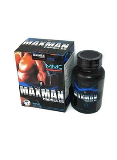 Max Man Capsules for Men - pzsku/ZA579A6B21D30C9E06F18Z/45/_/1727889690/30b1e3cf-565d-44f9-89d1-994d47c048c9