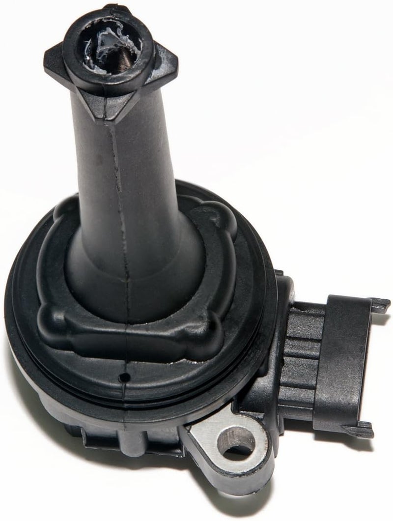 MAS Ignition Coil for Volvo C70 S70 XC70 XC90 S60 L5 L6 2.3L 2.4L 2.5L 2.9L UF341 C1258 9125601 - Image 4