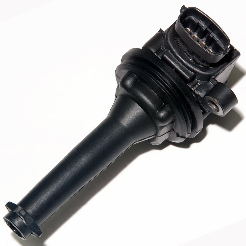MAS Ignition Coil for Volvo C70 S70 XC70 XC90 S60 L5 L6 2.3L 2.4L 2.5L 2.9L UF341 C1258 9125601 - Image 5